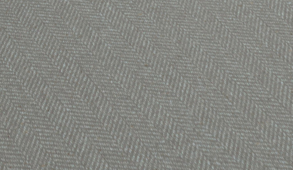 Weave Slate Grey